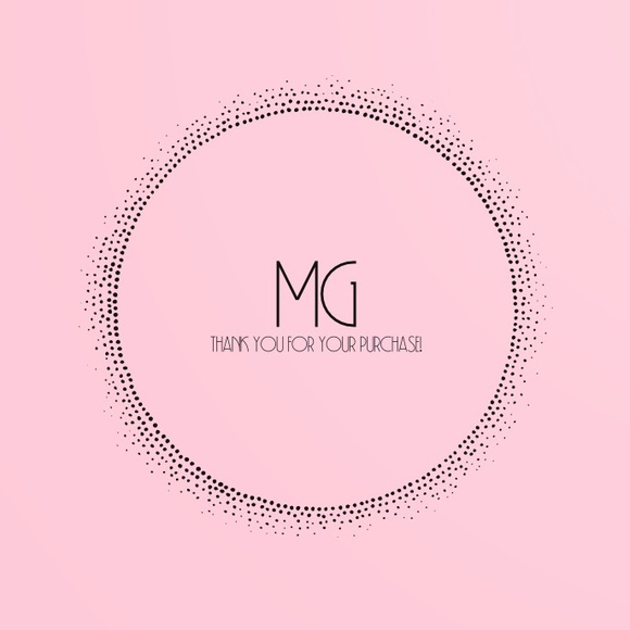 Meet your Posher, Mia - Picture 1 of 1